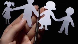 Фалшива новина е, че социалните ще отнемат деца, увериха от Министерството