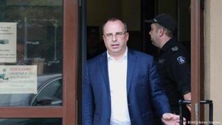 Патология на лакомията: Порожанов от квотата на Кой