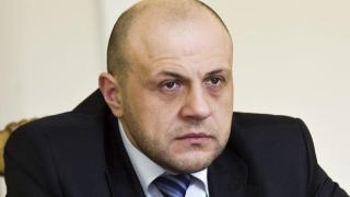 Томислав Дончев: Гнусно е някой политик да си направи китна къща с публични средства