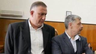 Пак отложиха делото срещу лекаря, който застреля крадец