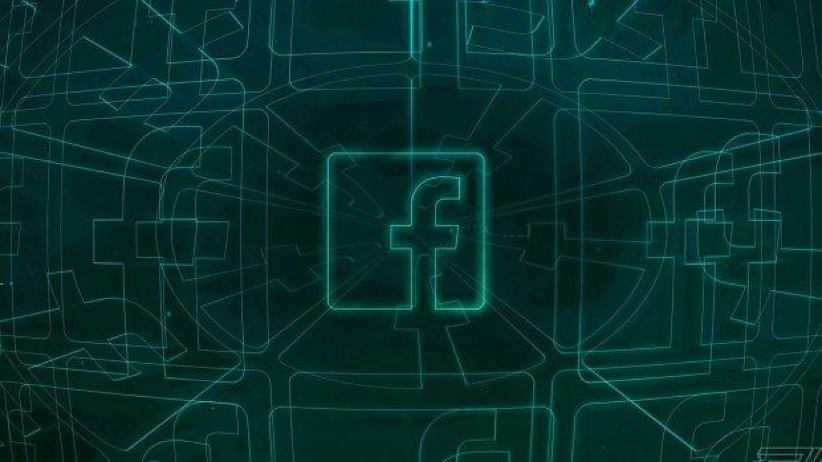 "Фейсбук" отговори на твърденията, че трябва да бъде разбита