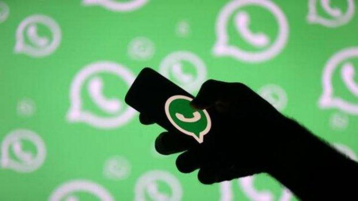 Хакери пробиха сигурността на WhatsApp, следели потребилите през мобилните телефони