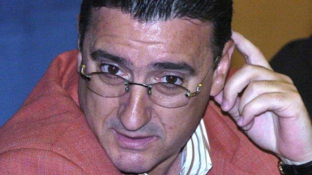 Ветко Арабаджиев остава окончателно в ареста