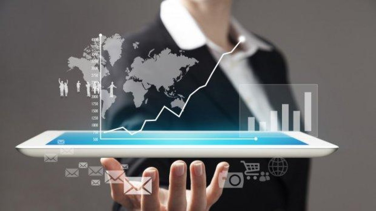 Телефонните разговори в ЕС стават по-евтини от днес
