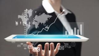 Телефонните разговори в ЕС стават по-евтини от днес