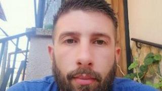 Неизвестни задържали Христо Гешов заради негово разследване (видео)