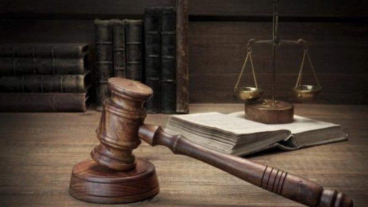 Адвокатите вече не са длъжни да докладват на ДАНС за свои клиенти