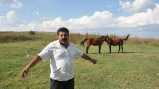 Кипърецът, прегазил крадец в Болярино: Нищо не съм направил, имам много неща да кажа! (видео)