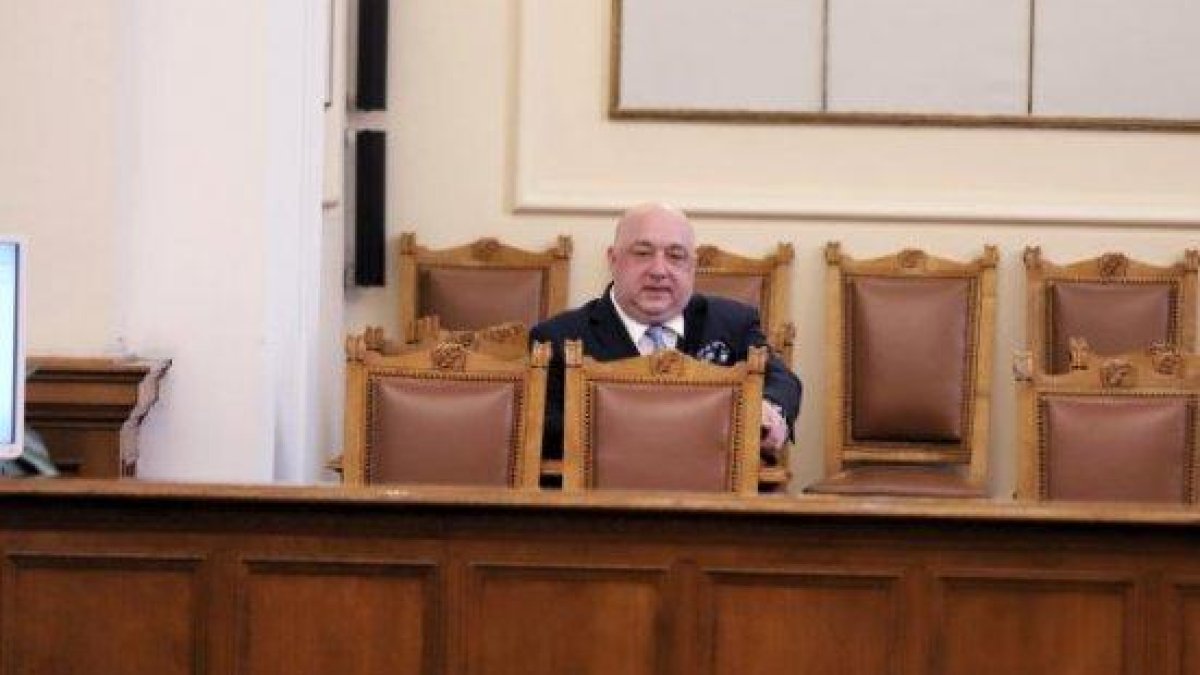 Министерството на спорта ще обжалва ПУП на Борисовата градина