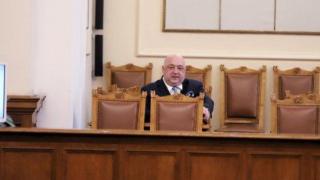 Министерството на спорта ще обжалва ПУП на Борисовата градина