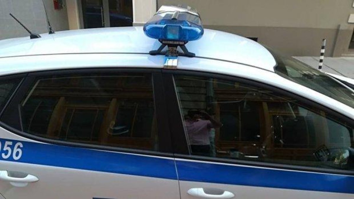 Мъртва жена с вързани ръце e открита в София