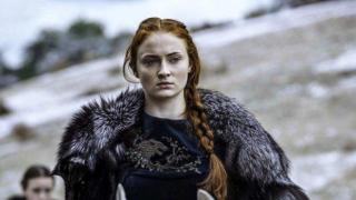 Защо изтичането на информация за "Игра на тронове" е на практика невъзможно?