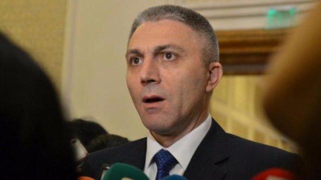 Над 10 милиона лева от еврофондове са наляти в родното място на Карадайъ (видео)