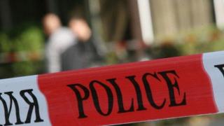 71-годишна жена беше пребита до смърт в хасковско село, подозират децата ѝ