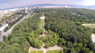 Планът за Борисовата градина в София предизвика нови обществени спорове