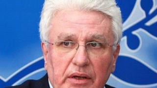 Христо Бисеров консултирал офшорни фирми в Малта като депутат (видео)