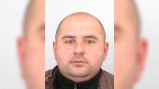 Второто убийство в Костенец можеше да се избегне, смята експерт (видео)