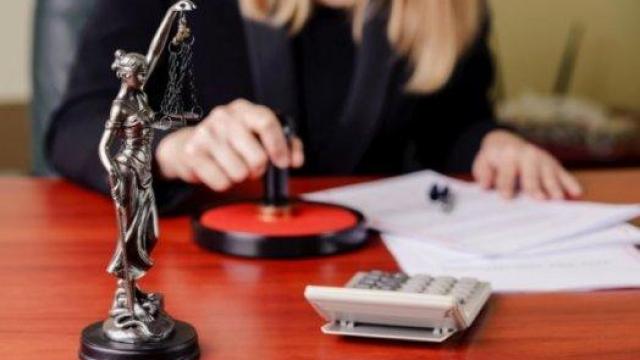 В банките вече масово не се признават нотариално заверени пълномощни