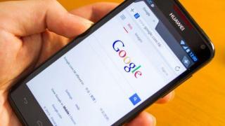 Как Huawei отговори на забраната, която Google им наложи?