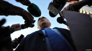 В България политиците залагат на скуката