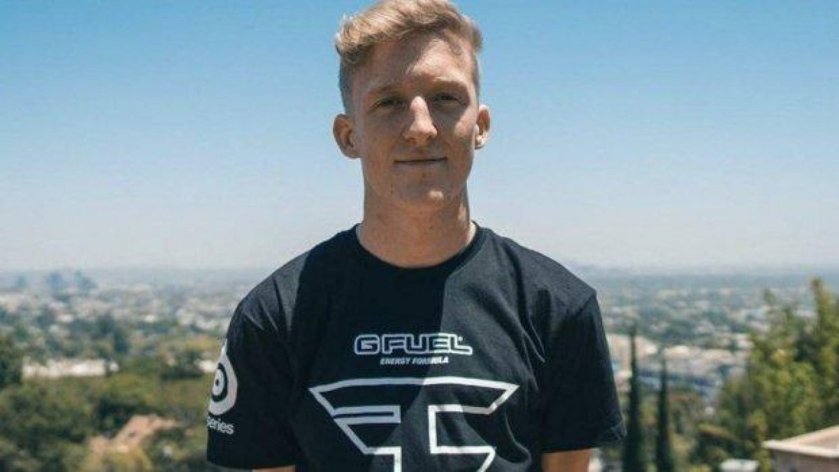 Защо съдебният спор между "Faze Clan" и "Тfue" може да промени индустрията на електронните спортове?