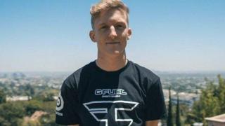 Защо съдебният спор между "Faze Clan" и "Тfue" може да промени индустрията на електронните спортове?