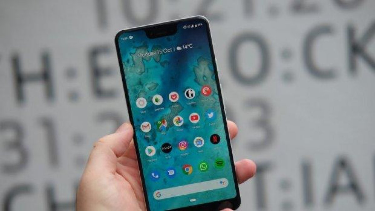Как да върнете телефон с Android към фабричните му настройки преди да го продадете или замените?