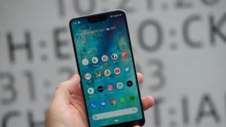 Как да върнете телефон с Android към фабричните му настройки преди да го продадете или замените?