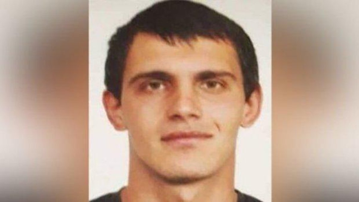 Намериха мъртъв изчезналия във Великобритания българин