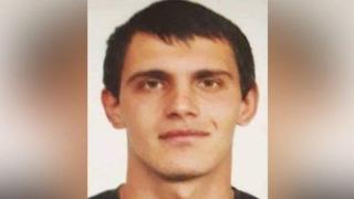 Намериха мъртъв изчезналия във Великобритания българин