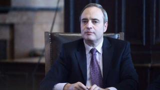 Може да симулираш интелект, но не и духовност, каза ректорът на Софийския Университет