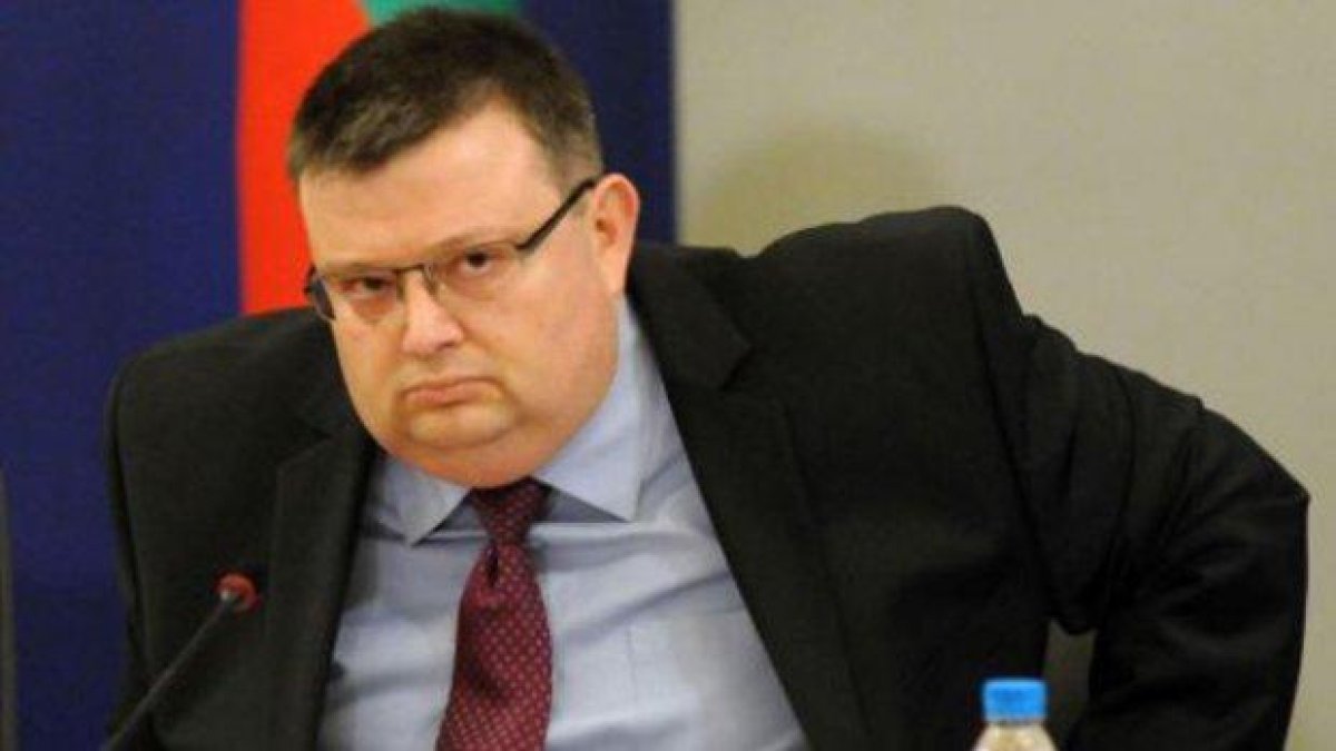 Прокуратурата е образувала 12 досъдебни производства за купуване на гласове