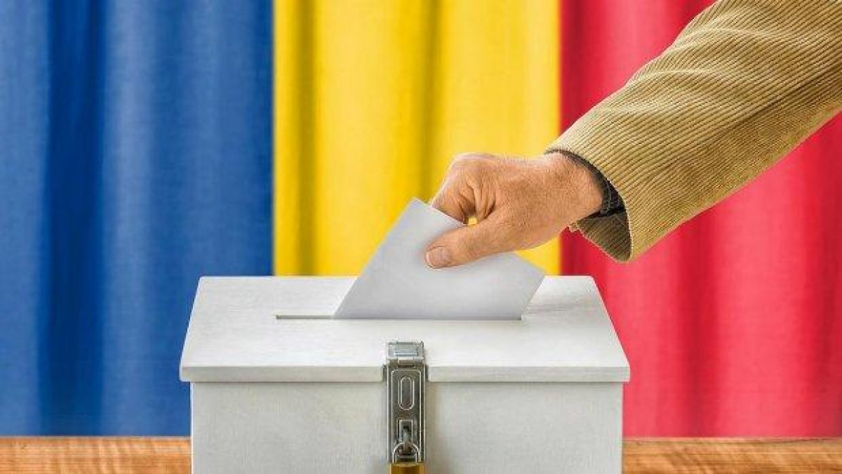 В Румъния народът нанесе двоен удар срещу управляващите