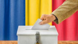 В Румъния народът нанесе двоен удар срещу управляващите