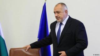 Шестте урока, които Борисов е научил от Живков