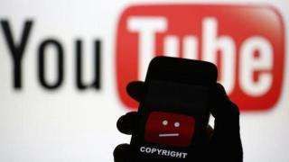 Защо звукозаписните компании продължават да печелят битките със създателите на онлайн съдържание в YouTube?