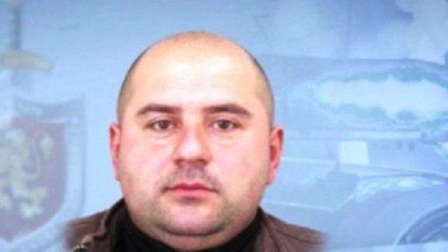 Нова следа: Издирваният Стоян Зайков разбил вила край Долна Баня, взел храна и пак изчезнал (видео)