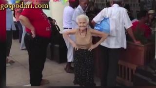 Зуека и Рачков си търсят адреналинки! (Господари на Уеба)