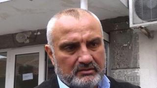 Оправдаха бившия шеф на онкото в Пловдив за злоупотребите при закупуването на скенер (видео)