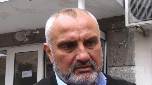 Оправдаха бившия шеф на онкото в Пловдив за злоупотребите при закупуването на скенер (видео)