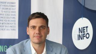 Христо Христов: Безпрецедентна намеса в редакторската политика на Гонг и новините на Нетинфо