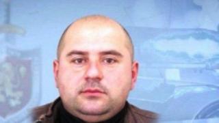 Издирваният Стоян Зайков се е застрелял в гърдите с пушка-самоделка (видео)