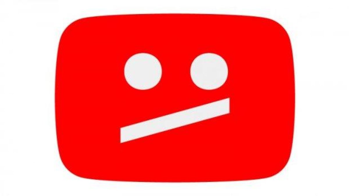 Как секцията "Тенденции" в "YouTube" поставя създателите на съдържание на заден план?