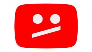 Как секцията "Тенденции" в "YouTube" поставя създателите на съдържание на заден план?