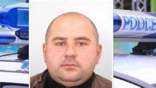 "Всичко свърши, баща ти е мъртъв", казал психолог на сина на Зайков