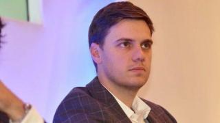 "Много журналисти си тръгват без да кажат нищо". Случаят с "Гонг" (видео)