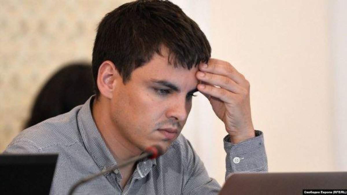"Саморазправа с журналист". Присъдата срещу Росен Босев и натискът върху медиите
