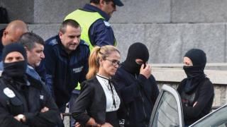 Антикорупционната комисия трябва да сложи край на показните акции, според експерт