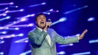 Веско Маринов за Цветанов: Това е удар по достойнството му! Ще го изживее трудно