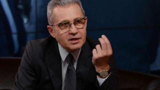 Делян Пеевски започнал да ходи в парламента заради нуждата да догоним Европа